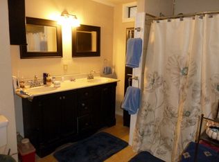 14890 New Berlin Rd, Saint Hedwig, TX 78152