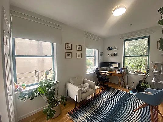 4th image of 308 5th Ave APT 3B