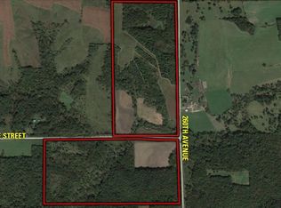 000 Doyle St, Osceola, IA 50213