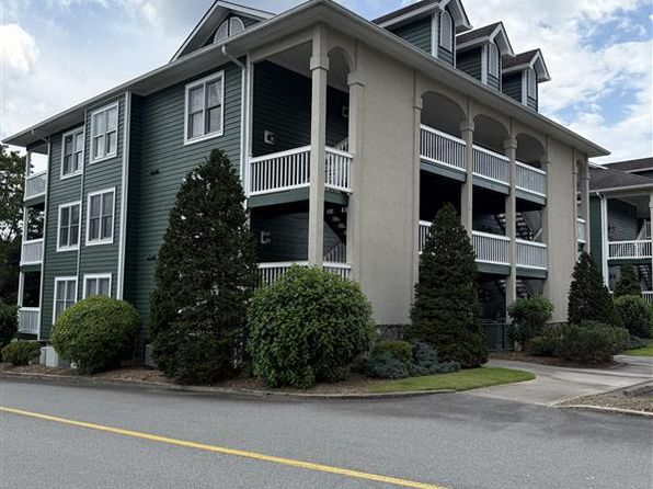 119 Birkdale Ct #1A-6