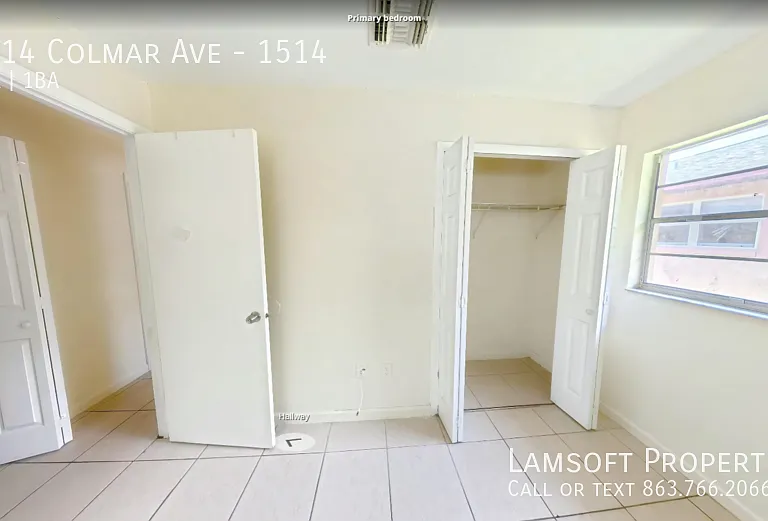 1514 Colmar Ave #1514 — Photo 16