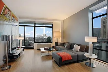 Rented by Nancy Packes Inc.