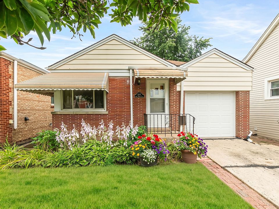 1st image of 9017 W 23rd Pl
