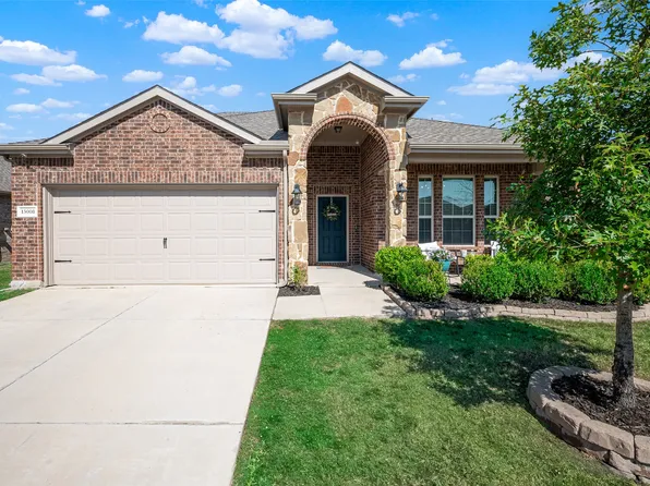 15008 Waters Dr, Little Elm, TX 75068