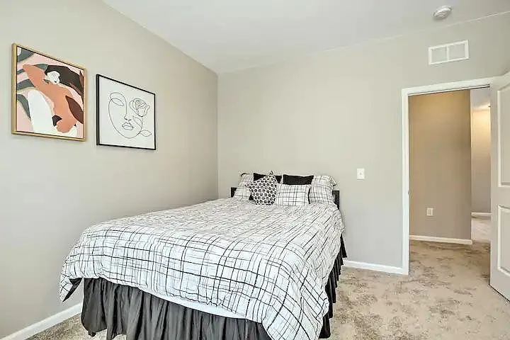 1103 Brightskies St — Photo 22