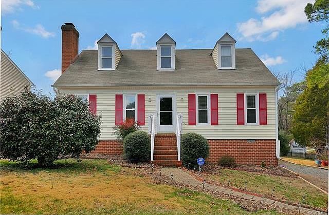 1st image of 9406 Chipping Dr
