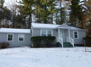 1282 Ashby State Rd, Fitchburg, MA 01420