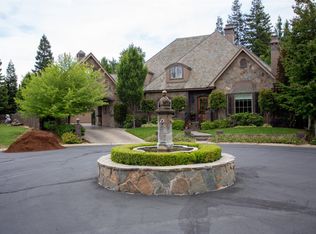 4 Oak Hollow Dr, Yuba City, CA