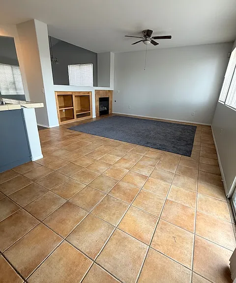 38712 Cortina Way — Photo 2