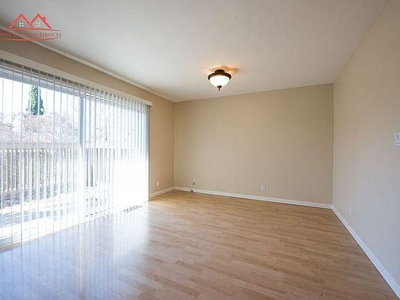 4th image of 1355 Sage Hen Way APT D