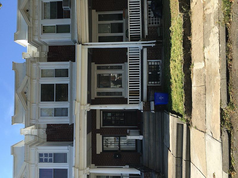 1st image of 212 E Wellens Ave