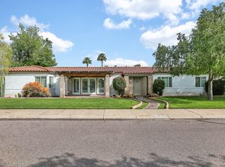 1302 W Edgemont Ave, Phoenix, AZ 85007