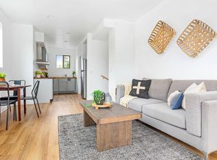 2027 Salam Loop, Ferndale, WA 98248