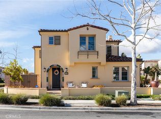 128 Via Galicia, San Clemente, CA 92672