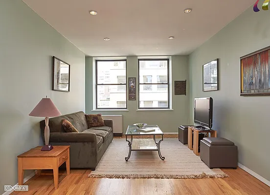 Rented by Citi Habitats | media 14