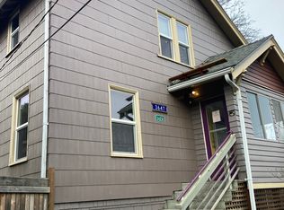 3647 35th Ave W, Seattle, WA 98199