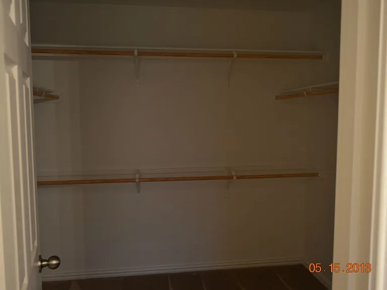 6005 Flag Stone Dr — Photo 9