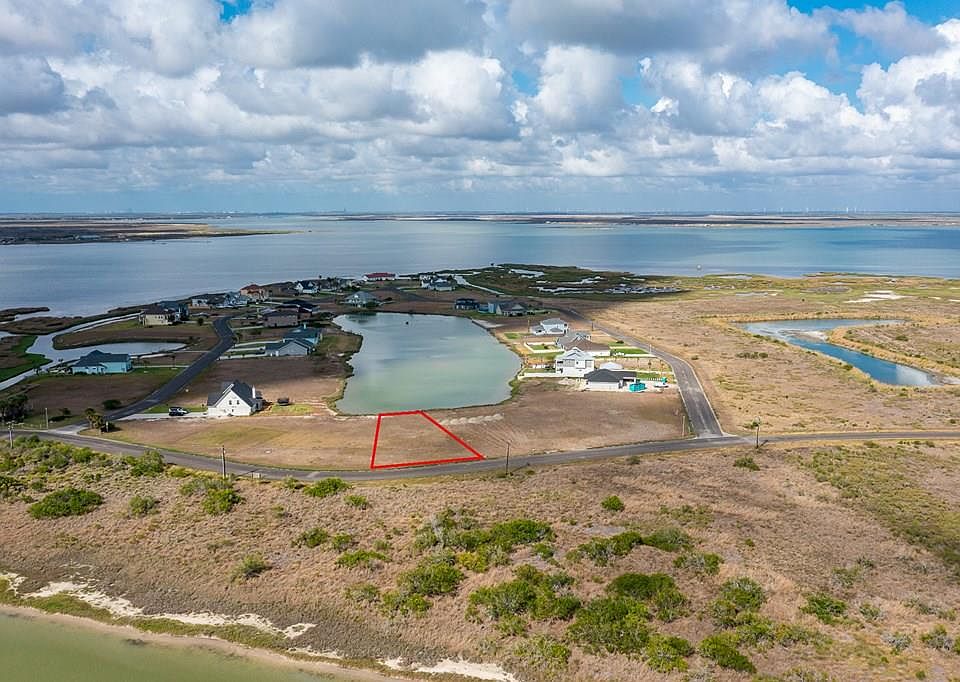 1st image of 1114 Cape Velero Dr