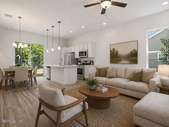 3rd image of 1489 W 23RD Street
