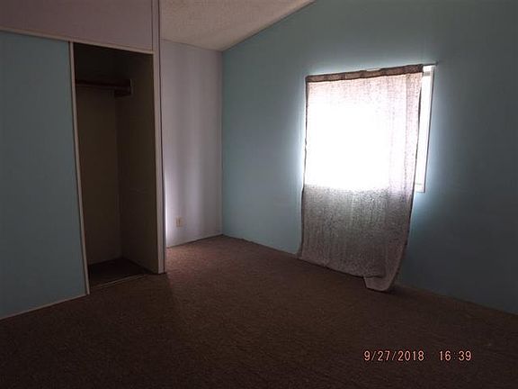 5th image of 10660 Cody Dr #Red