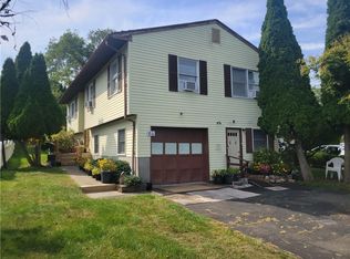 64 Conklin Ave, Haverstraw, NY 10927
