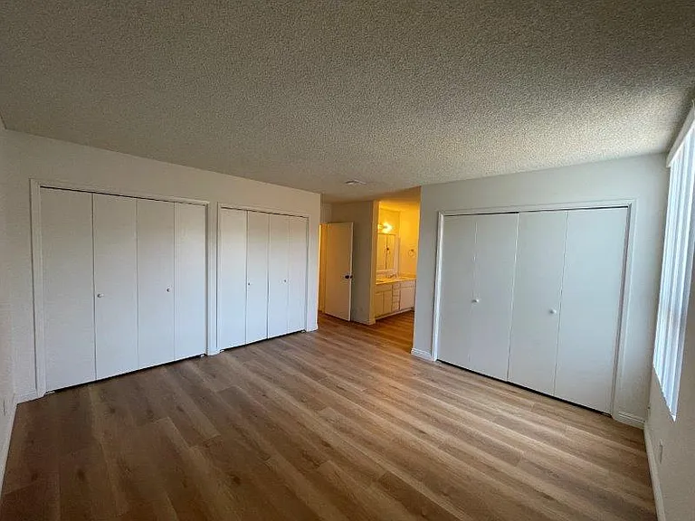 11747 Darlington Ave #204 — Photo 17