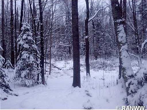 4th image of W5116 Log Lodge Road