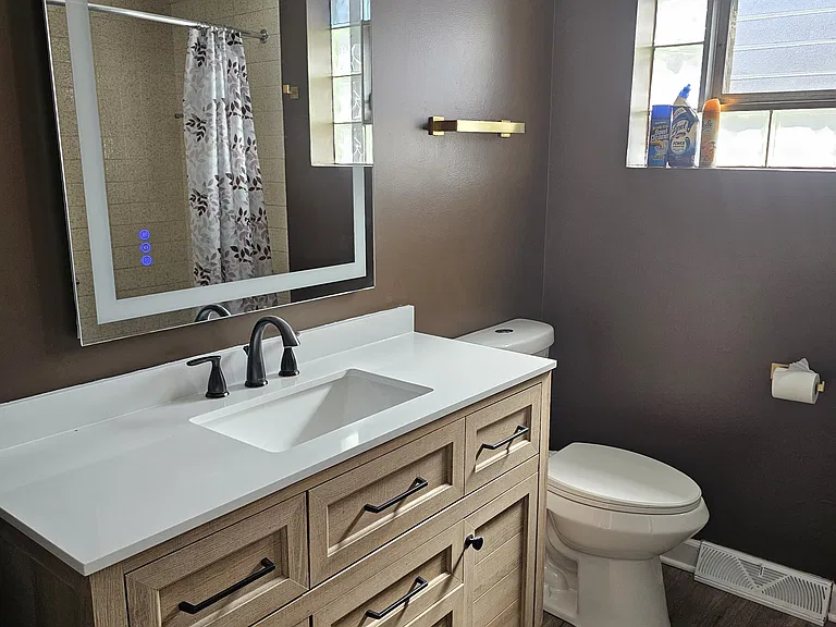 281 Marquette Ave — Photo 12