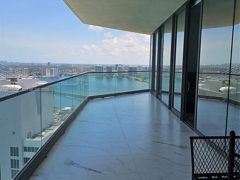 18975 Collins Ave #3504 — Photo 12