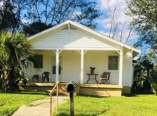 217 Ruth St, Dothan, AL 36303