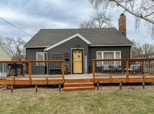 1125 6th Ave NW, Rochester, MN 55901