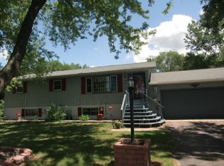 4911 Chadwick St, Weston, WI 54476