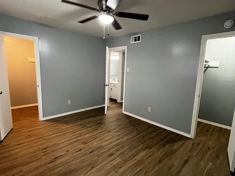 3262 Branard St #6 — Photo 15