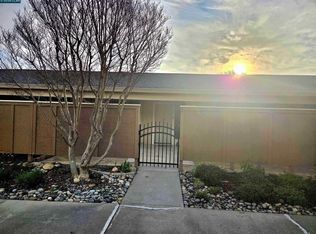 2308 Pine Knoll Dr Unit 2, Walnut Creek, CA 94595