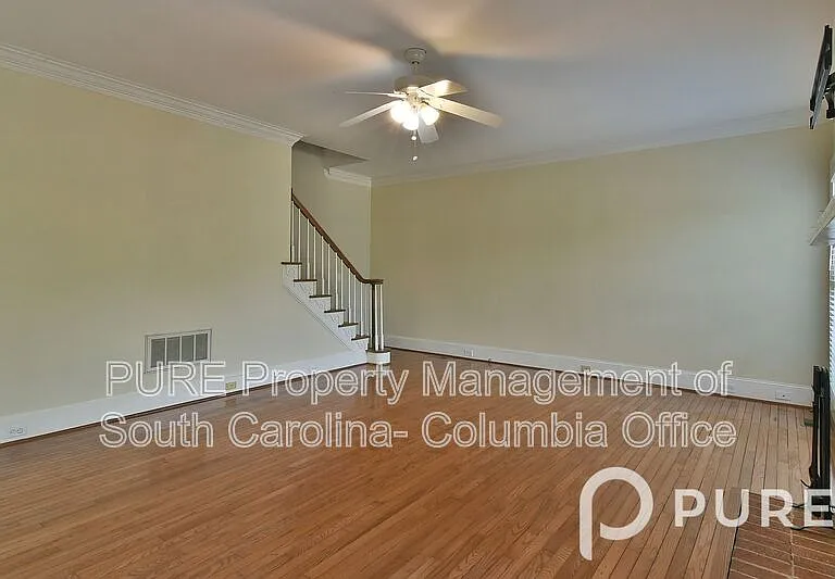 208 Shallow Brook Dr — Photo 40
