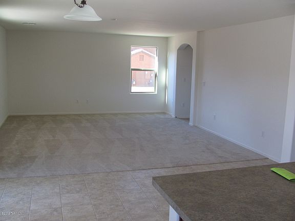 4th image of 151 W James L Sullivan St W