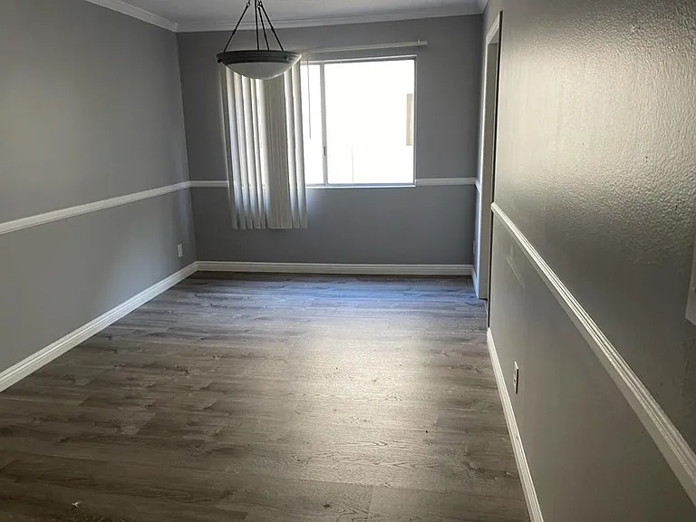 4646 Natick Ave #14 — Photo 3