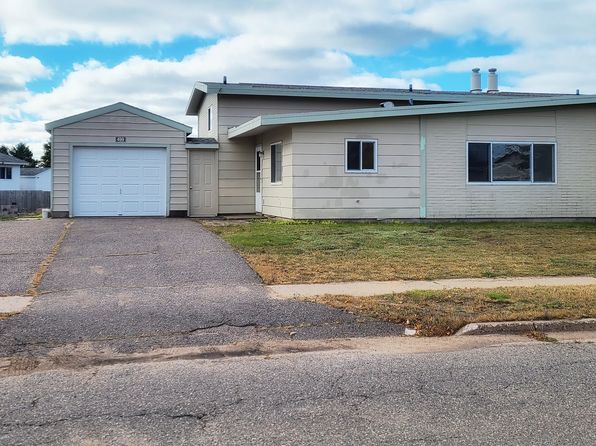 497 Mustang St #499