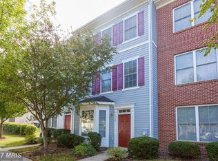 1523 Tubman Rd SE, Washington, DC 20020