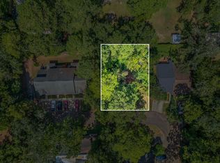 0 Belmont Trce, Tallahassee, FL 32301