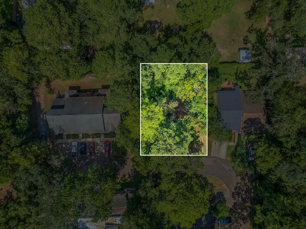 0 Belmont Trce, Tallahassee, FL 32301