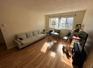 197 Calumet St APT 11, Boston, MA 02120