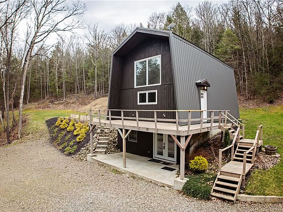 2nd image of 4110 Mormon Hollow Rd