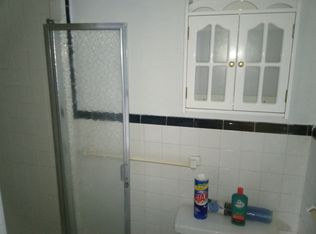 4510 Tuckaseegee Rd #10A, Charlotte, NC 28208