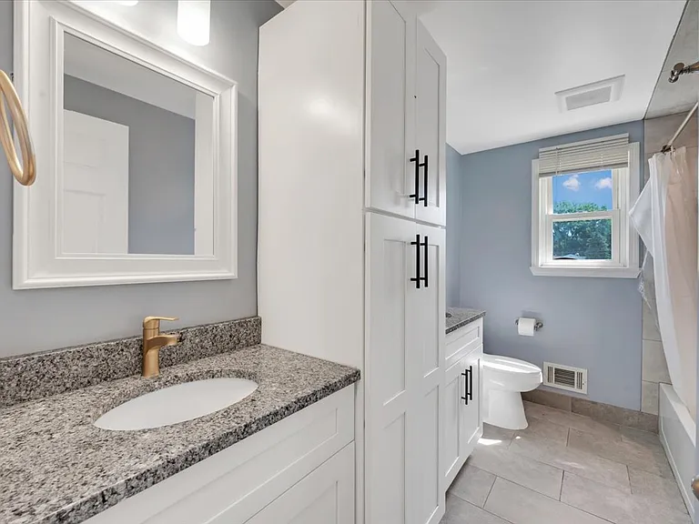 45940 Keding St — Photo 21