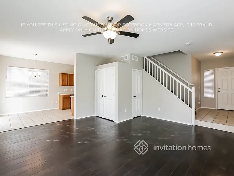 4013 W Pollack St — Photo 3