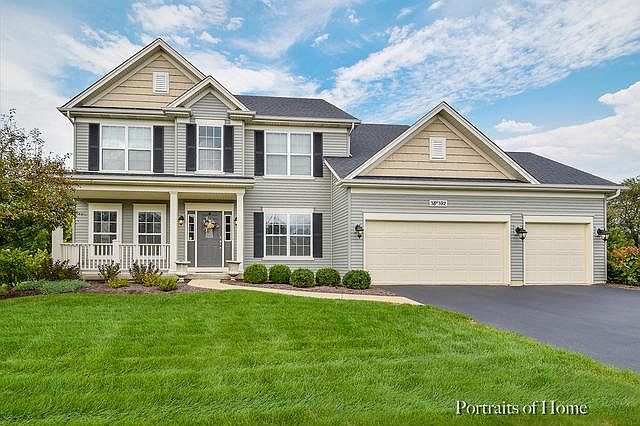1st image of 38W392 Berquist Dr