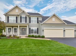 38W392 Berquist Dr, Geneva, IL 60134