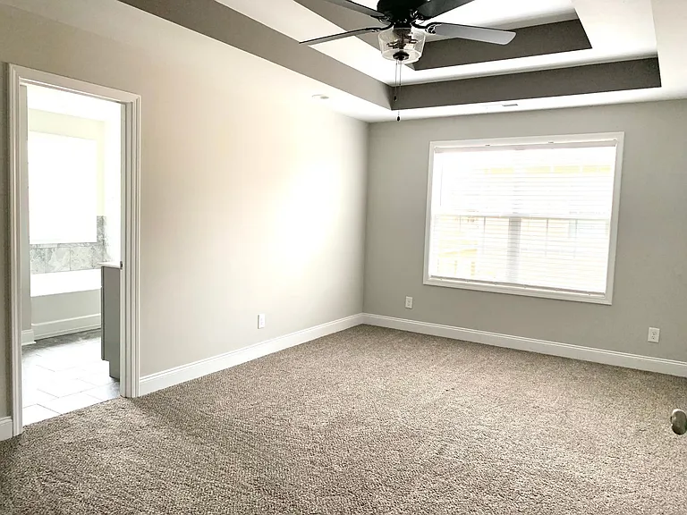 712 Banister Dr — Photo 26