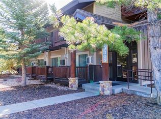 2305 Sidewinder Dr #903, Park City, UT 84060